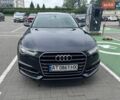Синий Ауди А6, объемом двигателя 1.97 л и пробегом 281 тыс. км за 20900 $, фото 1 на Automoto.ua