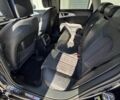 Синій Ауді А6, об'ємом двигуна 2 л та пробігом 282 тис. км за 20222 $, фото 22 на Automoto.ua