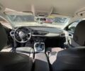 Синій Ауді А6, об'ємом двигуна 2 л та пробігом 282 тис. км за 20222 $, фото 27 на Automoto.ua
