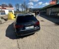 Синий Ауди А6, объемом двигателя 1.97 л и пробегом 280 тыс. км за 21700 $, фото 17 на Automoto.ua