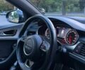 Синій Ауді А6, об'ємом двигуна 3 л та пробігом 200 тис. км за 24500 $, фото 34 на Automoto.ua