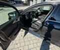 Синій Ауді А6, об'ємом двигуна 2 л та пробігом 282 тис. км за 20222 $, фото 20 на Automoto.ua