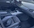 Синий Ауди А6, объемом двигателя 2 л и пробегом 277 тыс. км за 18700 $, фото 19 на Automoto.ua