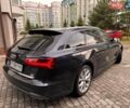 Синій Ауді А6, об'ємом двигуна 1.97 л та пробігом 280 тис. км за 21300 $, фото 1 на Automoto.ua