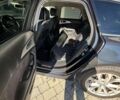Синій Ауді А6, об'ємом двигуна 2 л та пробігом 282 тис. км за 20222 $, фото 21 на Automoto.ua