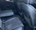 Синий Ауди А6, объемом двигателя 2 л и пробегом 277 тыс. км за 18700 $, фото 18 на Automoto.ua