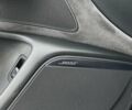 Синий Ауди А6, объемом двигателя 2 л и пробегом 277 тыс. км за 18700 $, фото 27 на Automoto.ua