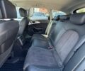 Синий Ауди А6, объемом двигателя 1.97 л и пробегом 280 тыс. км за 20999 $, фото 25 на Automoto.ua