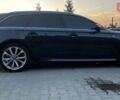 Синий Ауди А6, объемом двигателя 2 л и пробегом 277 тыс. км за 18700 $, фото 5 на Automoto.ua