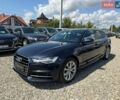 Синий Ауди А6, объемом двигателя 1.97 л и пробегом 280 тыс. км за 20999 $, фото 8 на Automoto.ua