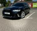 Синій Ауді А6, об'ємом двигуна 1.97 л та пробігом 295 тис. км за 21000 $, фото 1 на Automoto.ua
