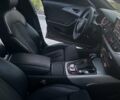 Синий Ауди А6, объемом двигателя 2 л и пробегом 277 тыс. км за 18700 $, фото 20 на Automoto.ua
