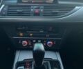 Синий Ауди А6, объемом двигателя 2 л и пробегом 277 тыс. км за 18700 $, фото 22 на Automoto.ua