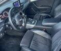Синий Ауди А6, объемом двигателя 2 л и пробегом 277 тыс. км за 18700 $, фото 13 на Automoto.ua