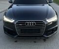 Синий Ауди А6, объемом двигателя 2 л и пробегом 277 тыс. км за 18700 $, фото 1 на Automoto.ua