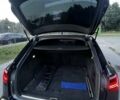 Синий Ауди А6, объемом двигателя 2 л и пробегом 277 тыс. км за 18700 $, фото 12 на Automoto.ua