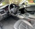 Синій Ауді А6, об'ємом двигуна 2.98 л та пробігом 151 тис. км за 28650 $, фото 17 на Automoto.ua