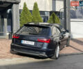 Синій Ауді А6, об'ємом двигуна 3 л та пробігом 244 тис. км за 24300 $, фото 6 на Automoto.ua