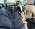 Синий Ауди А6, объемом двигателя 1.97 л и пробегом 282 тыс. км за 20999 $, фото 34 на Automoto.ua