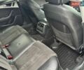 Синій Ауді А6, об'ємом двигуна 1.97 л та пробігом 280 тис. км за 21700 $, фото 7 на Automoto.ua