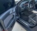 Синий Ауди А6, объемом двигателя 2 л и пробегом 277 тыс. км за 18700 $, фото 9 на Automoto.ua