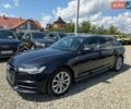 Синий Ауди А6, объемом двигателя 1.97 л и пробегом 280 тыс. км за 20999 $, фото 9 на Automoto.ua