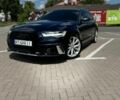 Синій Ауді А6, об'ємом двигуна 1.97 л та пробігом 295 тис. км за 18700 $, фото 1 на Automoto.ua