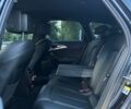 Синій Ауді А6, об'ємом двигуна 3 л та пробігом 200 тис. км за 24500 $, фото 19 на Automoto.ua