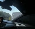 Синий Ауди А6, объемом двигателя 2 л и пробегом 277 тыс. км за 18700 $, фото 29 на Automoto.ua