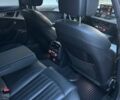 Синій Ауді А6, об'ємом двигуна 3 л та пробігом 200 тис. км за 24500 $, фото 24 на Automoto.ua