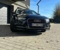 Синій Ауді А6, об'ємом двигуна 2 л та пробігом 282 тис. км за 20222 $, фото 2 на Automoto.ua