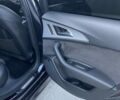 Синий Ауди А6, объемом двигателя 2 л и пробегом 277 тыс. км за 18700 $, фото 17 на Automoto.ua