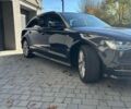 Синій Ауді А6, об'ємом двигуна 2 л та пробігом 282 тис. км за 20222 $, фото 5 на Automoto.ua