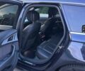 Синій Ауді А6, об'ємом двигуна 3 л та пробігом 200 тис. км за 24500 $, фото 18 на Automoto.ua