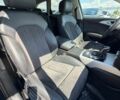 Синий Ауди А6, объемом двигателя 1.97 л и пробегом 280 тыс. км за 20999 $, фото 28 на Automoto.ua