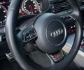 Синий Ауди А6, объемом двигателя 2 л и пробегом 277 тыс. км за 18700 $, фото 28 на Automoto.ua