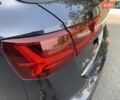 Синий Ауди А6, объемом двигателя 2.98 л и пробегом 188 тыс. км за 28350 $, фото 9 на Automoto.ua