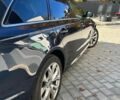 Синій Ауді А6, об'ємом двигуна 2 л та пробігом 282 тис. км за 20222 $, фото 8 на Automoto.ua