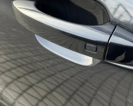 Синий Ауди А6, объемом двигателя 2 л и пробегом 277 тыс. км за 18700 $, фото 25 на Automoto.ua
