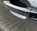 Синий Ауди А6, объемом двигателя 2 л и пробегом 277 тыс. км за 18700 $, фото 25 на Automoto.ua