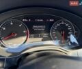 Синий Ауди А6, объемом двигателя 1.97 л и пробегом 282 тыс. км за 20999 $, фото 22 на Automoto.ua
