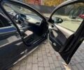 Синій Ауді А6, об'ємом двигуна 2 л та пробігом 282 тис. км за 20222 $, фото 25 на Automoto.ua