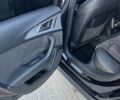 Синий Ауди А6, объемом двигателя 2 л и пробегом 277 тыс. км за 18700 $, фото 14 на Automoto.ua
