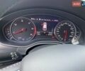 Синій Ауді А6, об'ємом двигуна 2.98 л та пробігом 151 тис. км за 28650 $, фото 11 на Automoto.ua