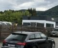Синій Ауді А6, об'ємом двигуна 2 л та пробігом 240 тис. км за 18475 $, фото 3 на Automoto.ua