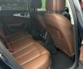 Синий Ауди А6, объемом двигателя 2.97 л и пробегом 244 тыс. км за 26500 $, фото 21 на Automoto.ua
