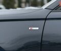 Синий Ауди А6, объемом двигателя 2.97 л и пробегом 244 тыс. км за 26500 $, фото 10 на Automoto.ua