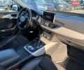 Синий Ауди А6, объемом двигателя 1.97 л и пробегом 282 тыс. км за 20999 $, фото 31 на Automoto.ua