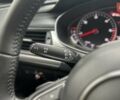 Синий Ауди А6, объемом двигателя 2.97 л и пробегом 244 тыс. км за 26500 $, фото 36 на Automoto.ua