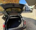 Синій Ауді А6, об'ємом двигуна 2 л та пробігом 282 тис. км за 20222 $, фото 23 на Automoto.ua